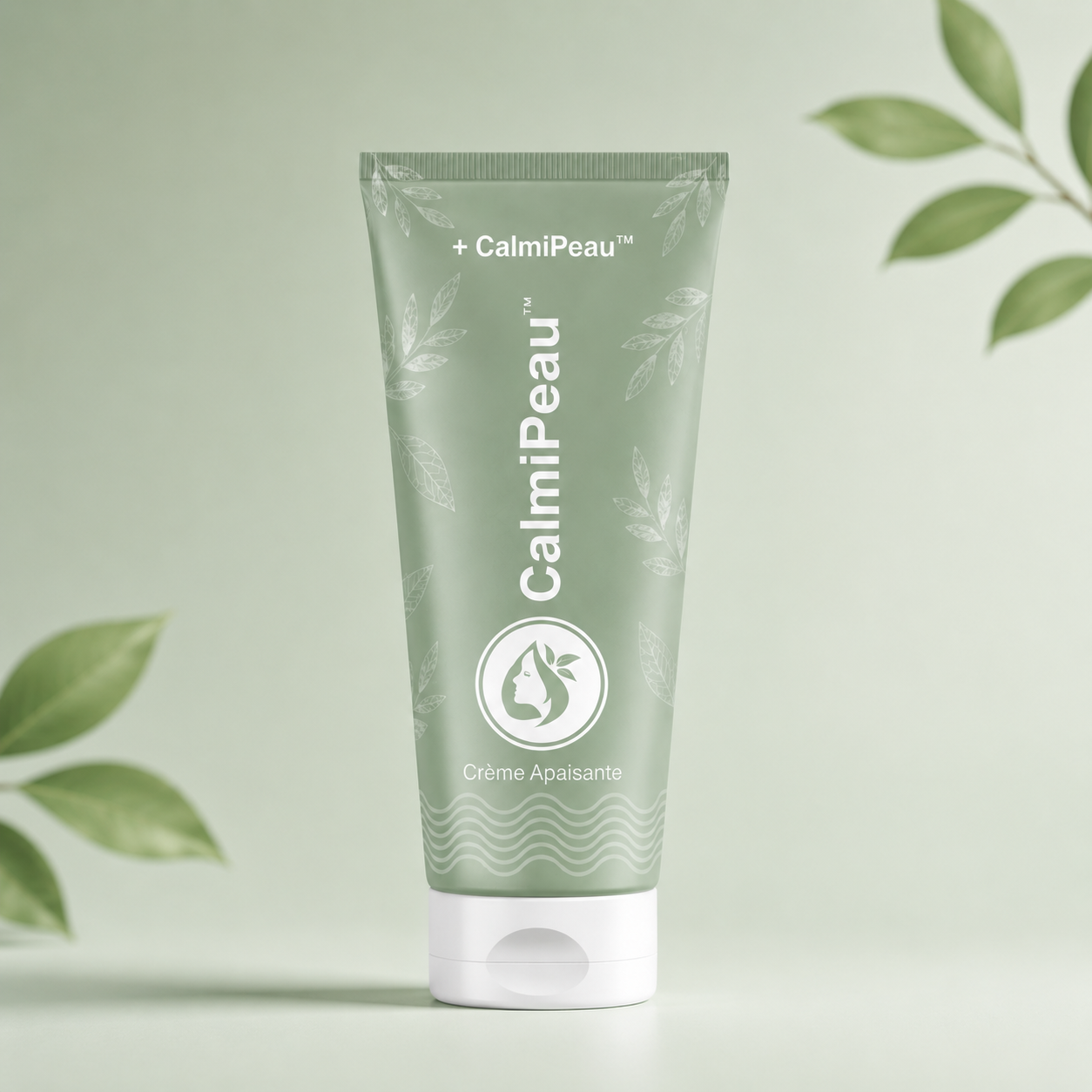 CalmiPeau™