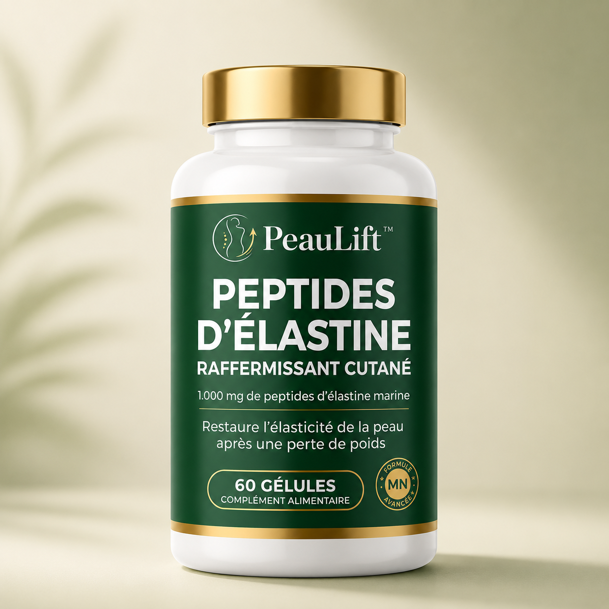 PeauLift™