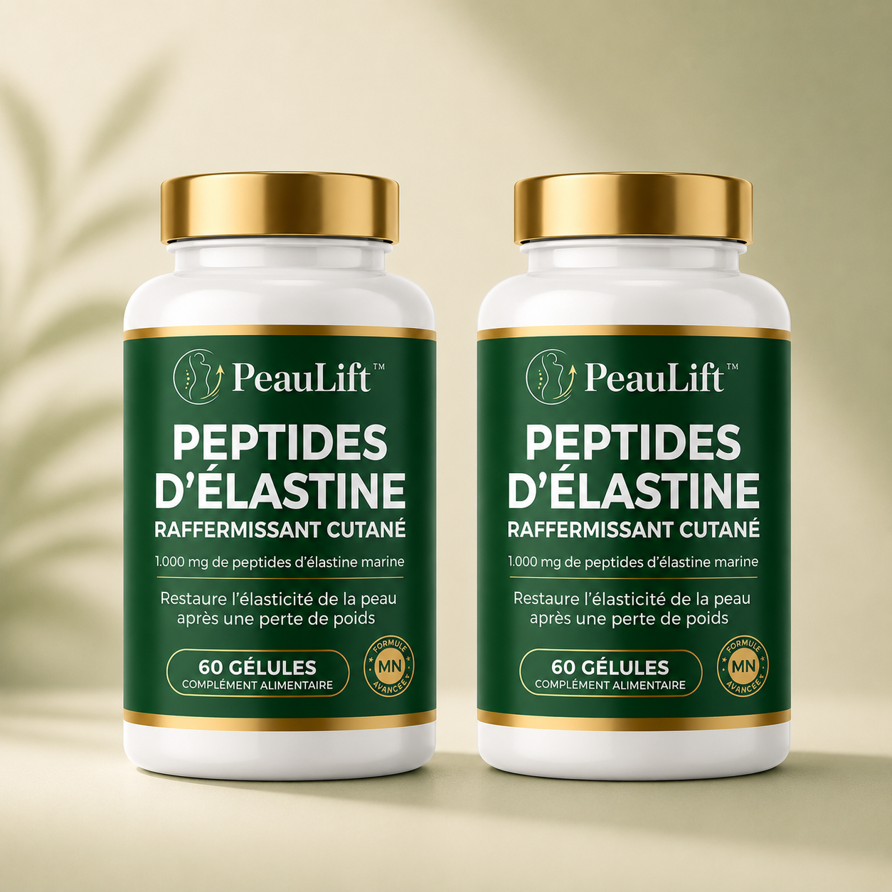 PeauLift™
