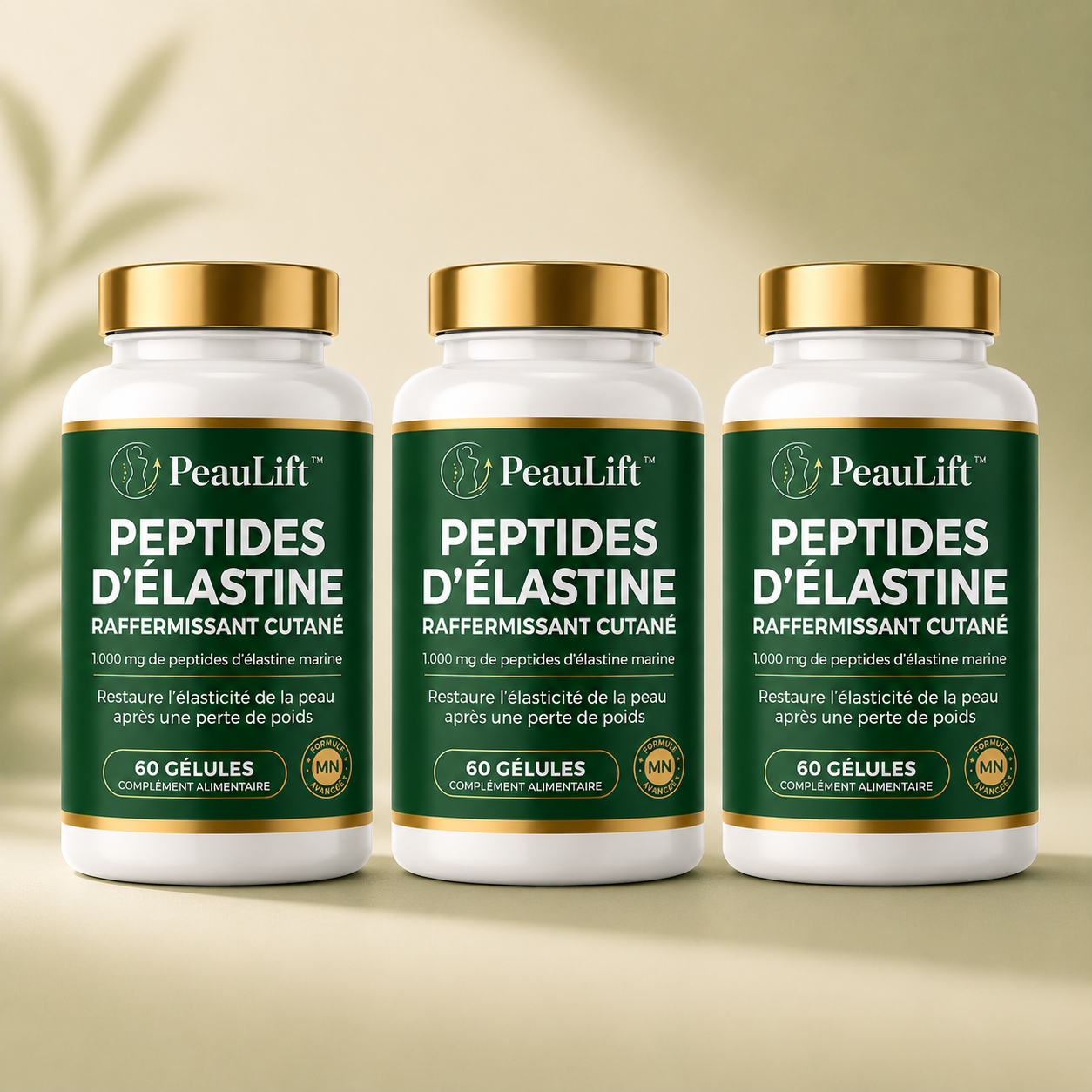 PeauLift™