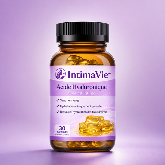 IntimaVie™