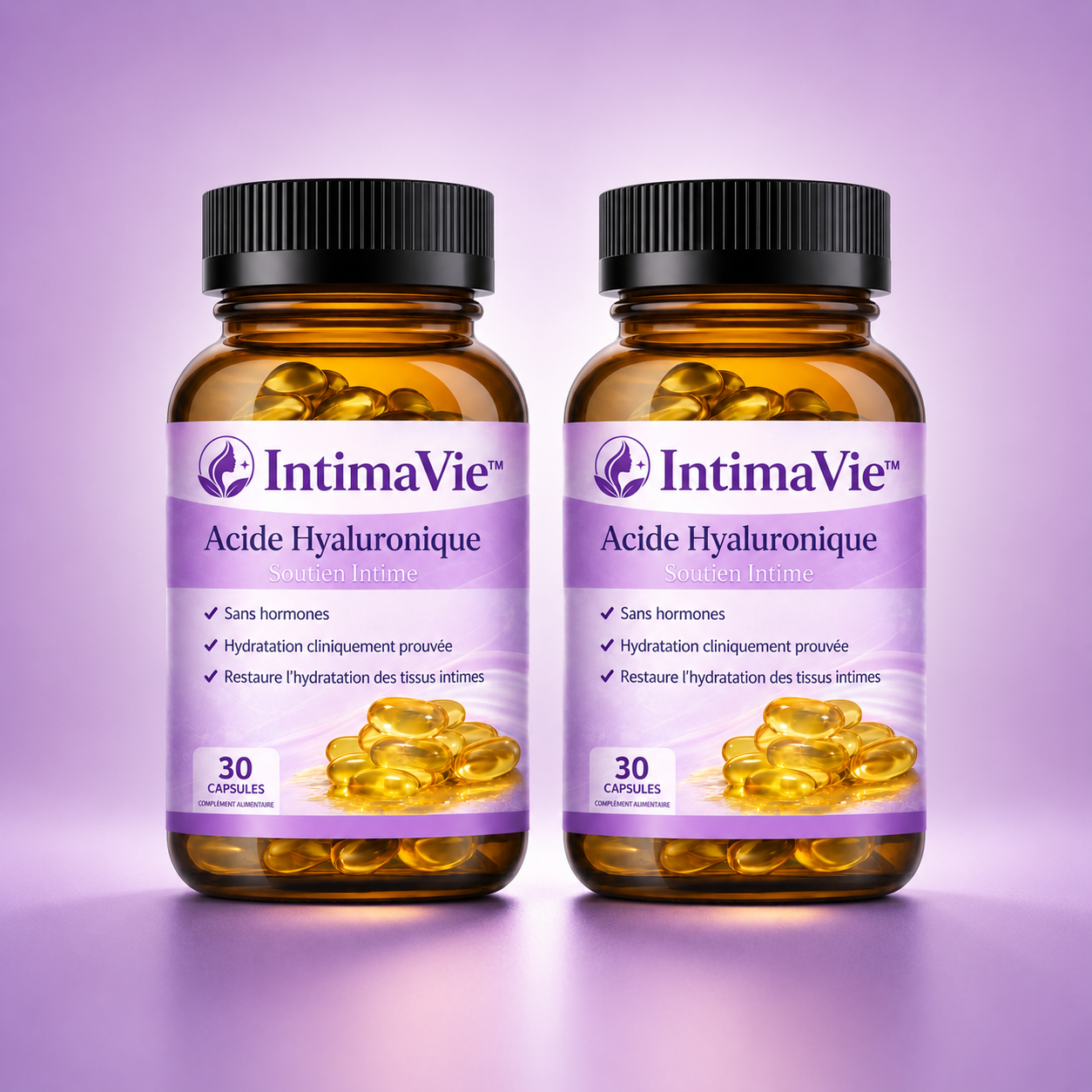 IntimaVie™