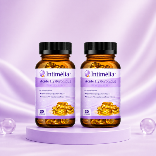 Intimélia™