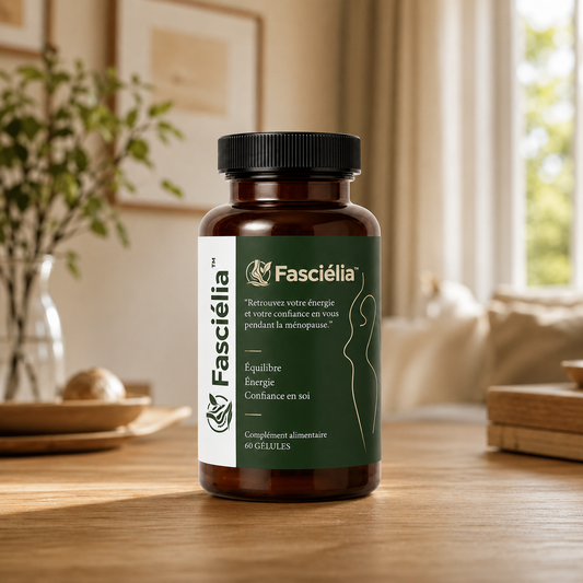 Fasciélia™
