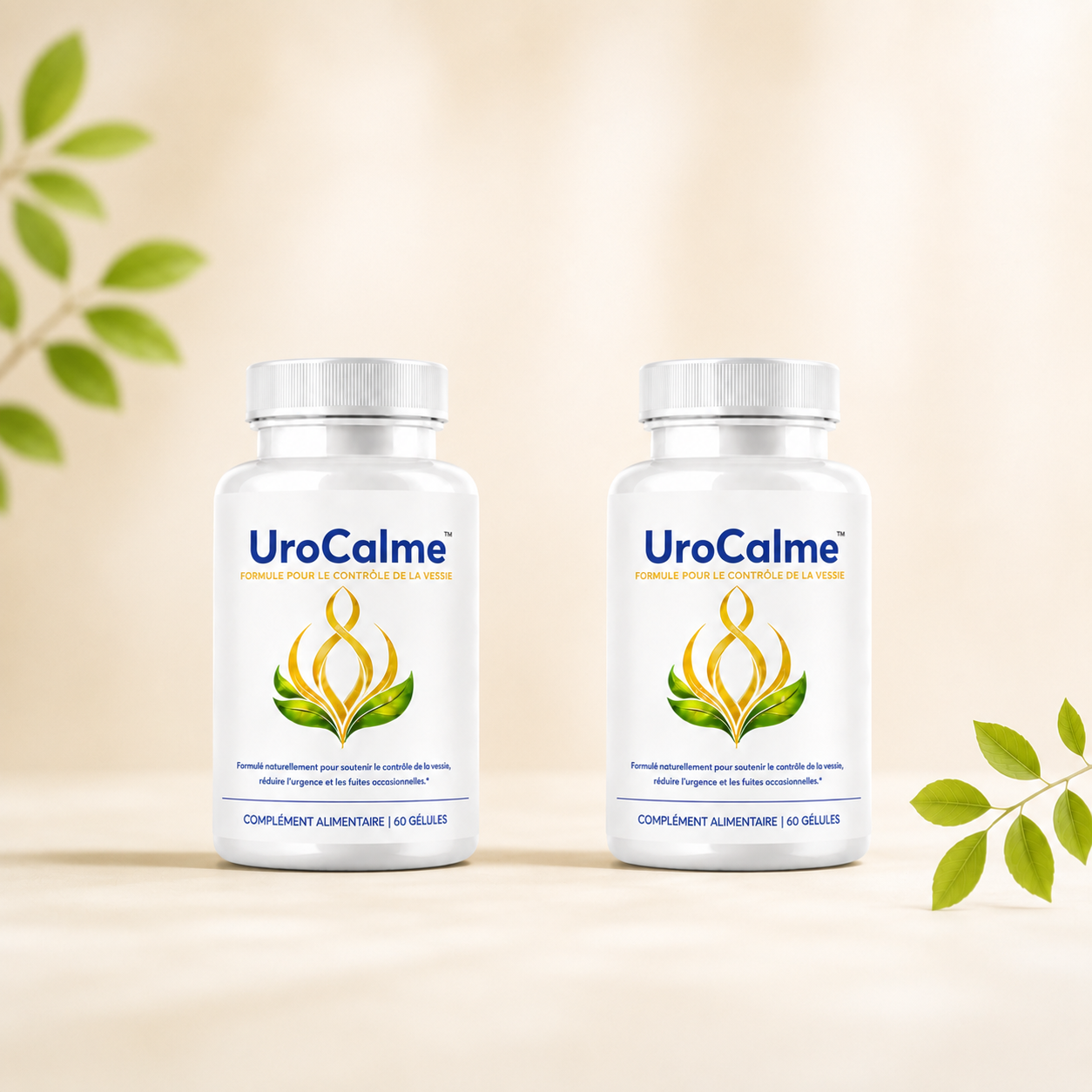 UroCalme™