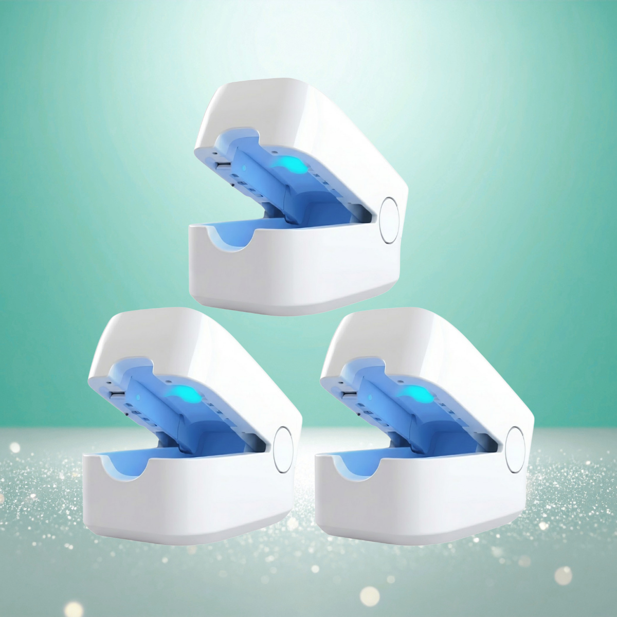 ClairNail™