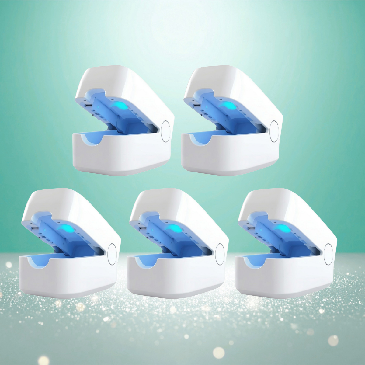 ClairNail™