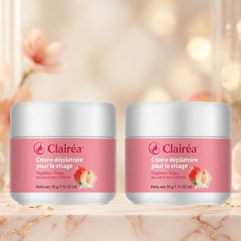 Clairéa™
