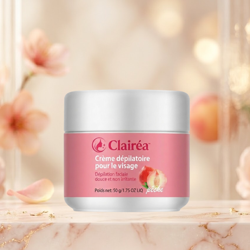 Clairéa™