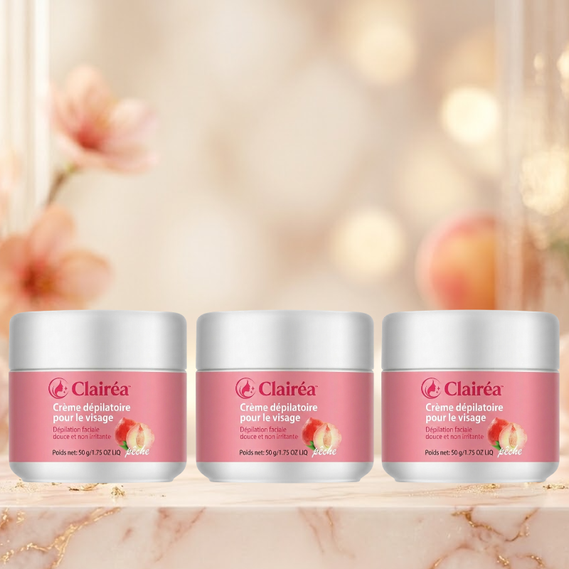 Clairéa™