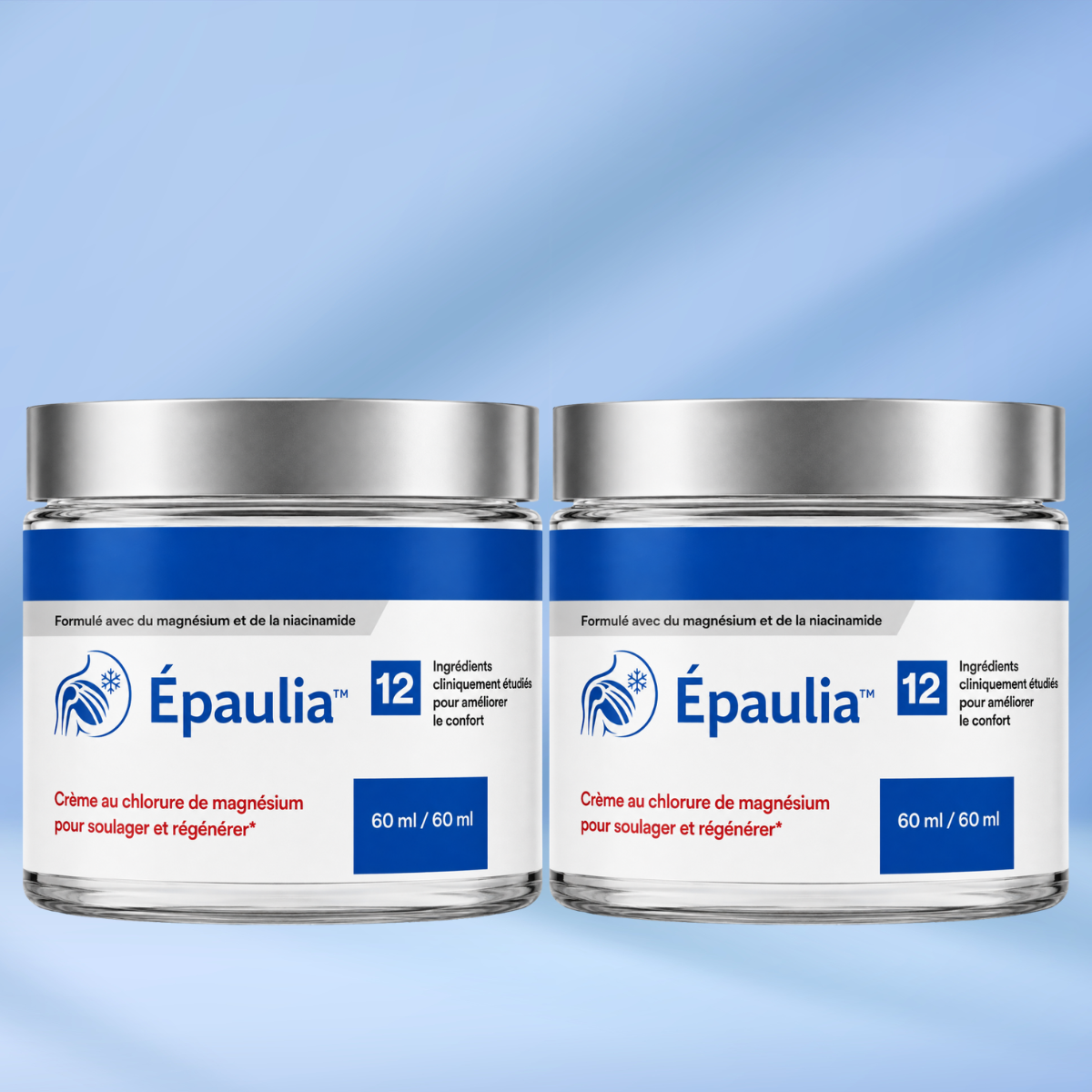 Épaulia™