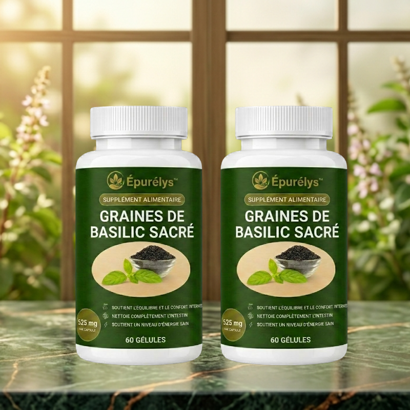 Épurélys™