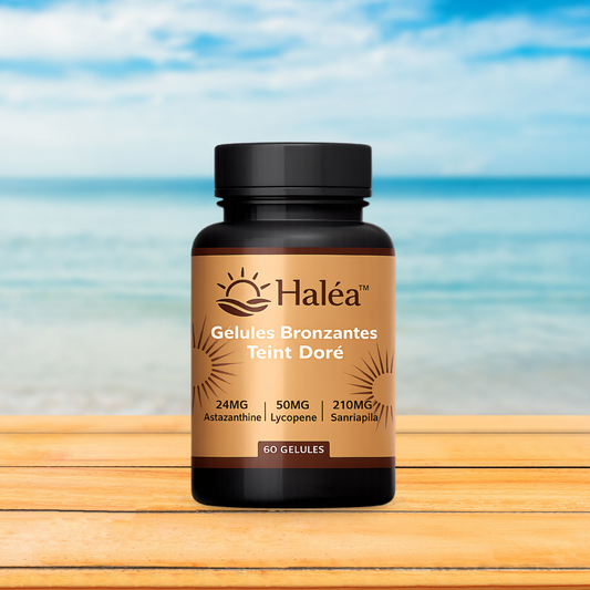Haléa™