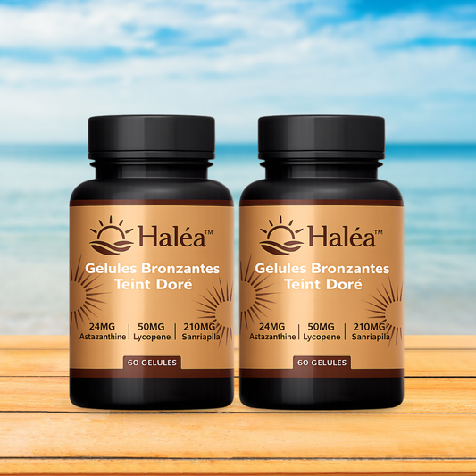 Haléa™