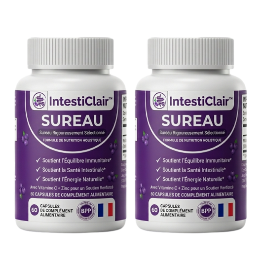 IntestiClair™