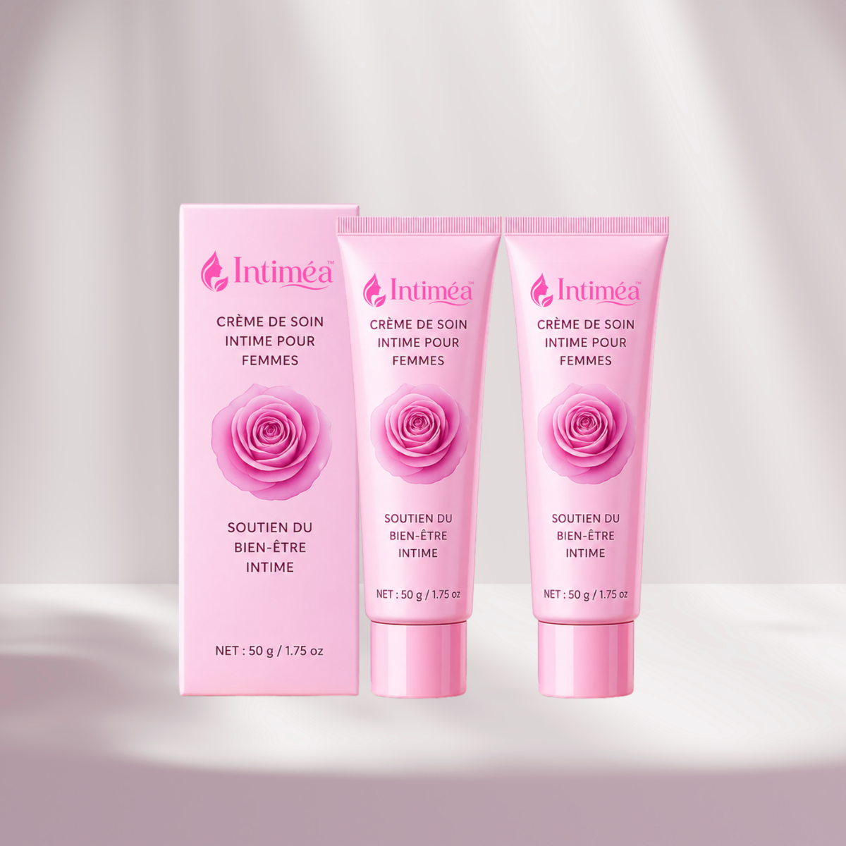 Intiméa™