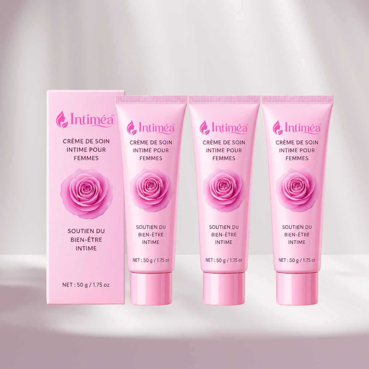 Intiméa™