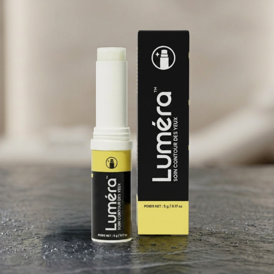 Luméra™