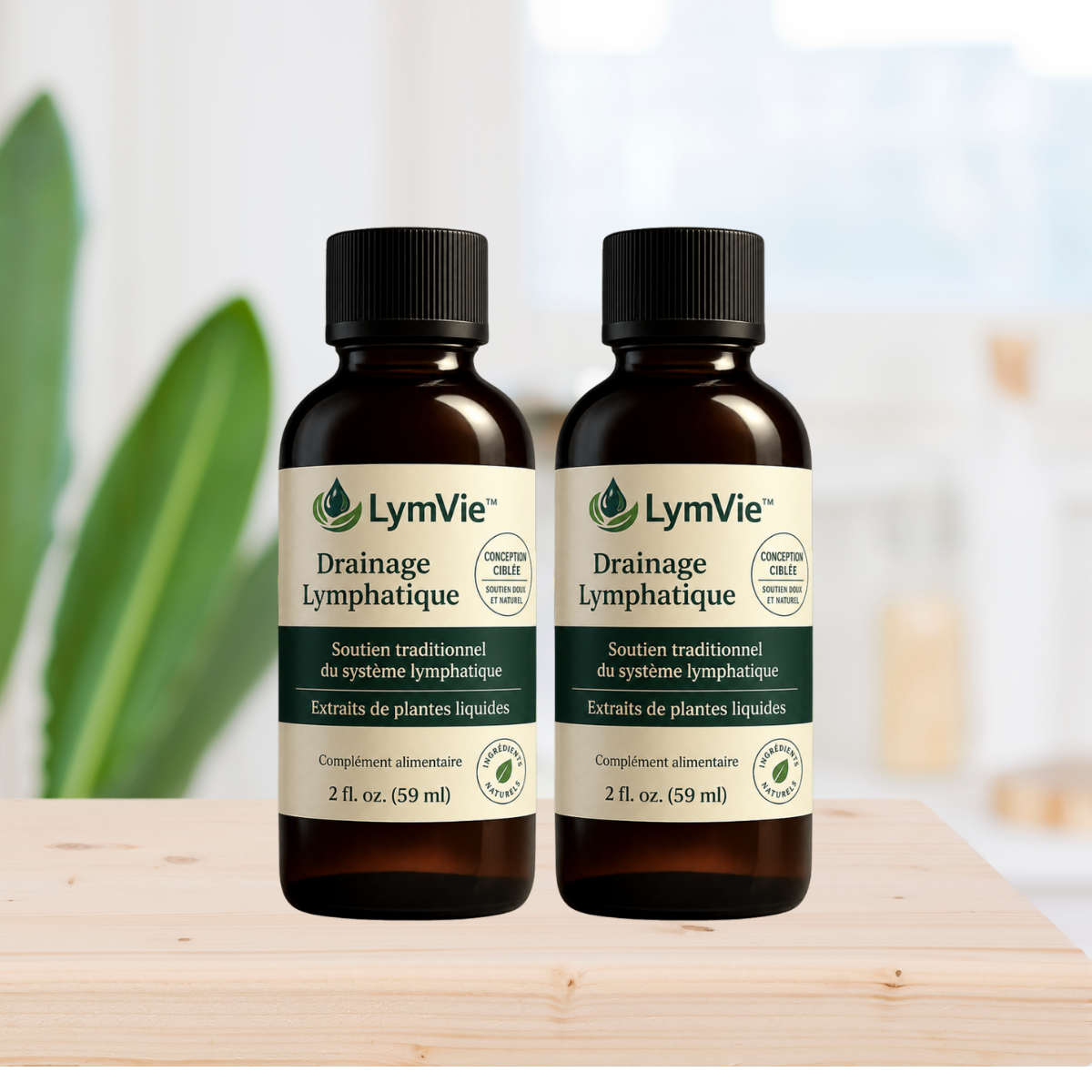 LymVie™