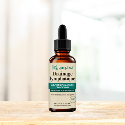 Lymphéa™