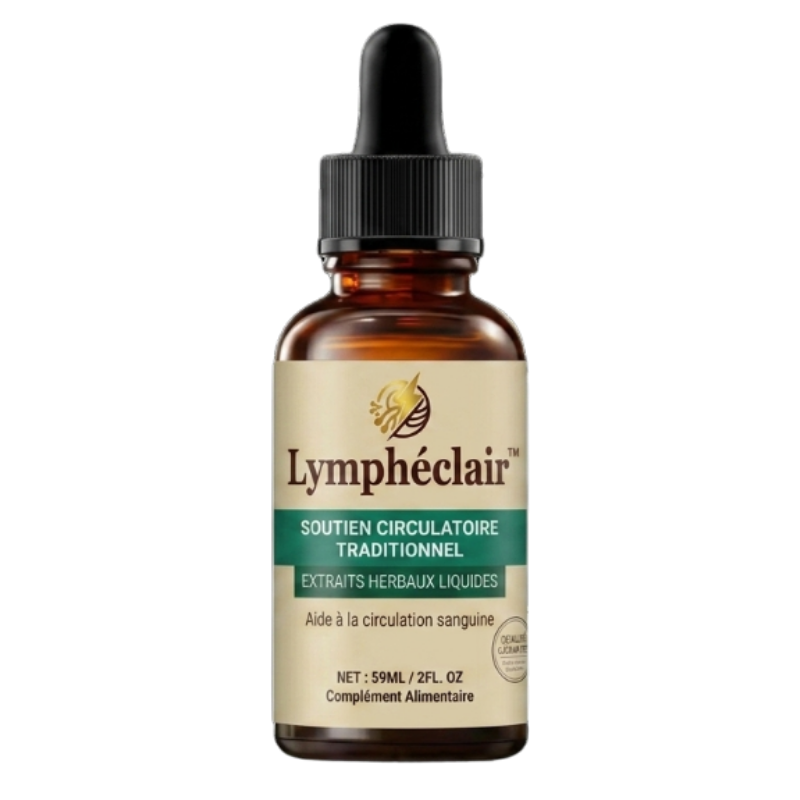 Lymphéclair™