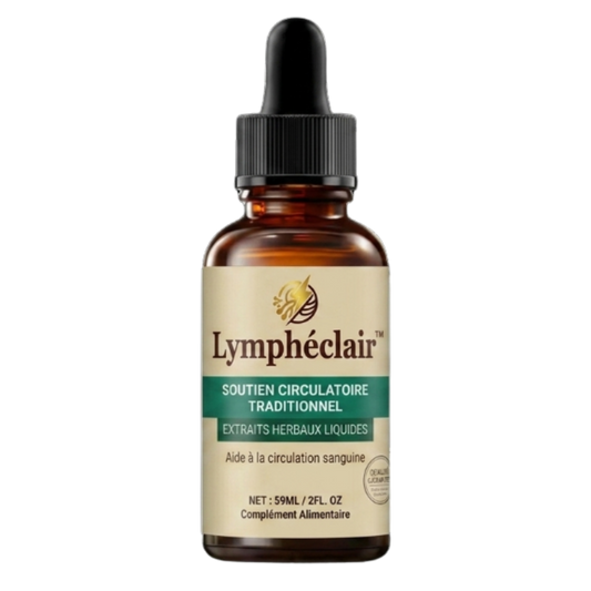 Lymphéclair™