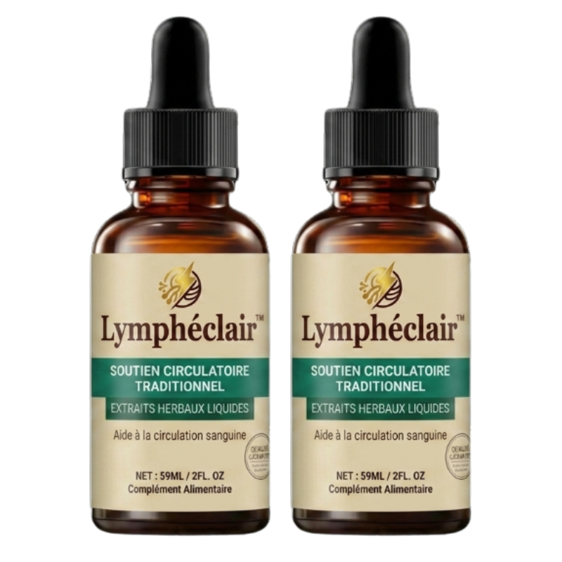 Lymphéclair™