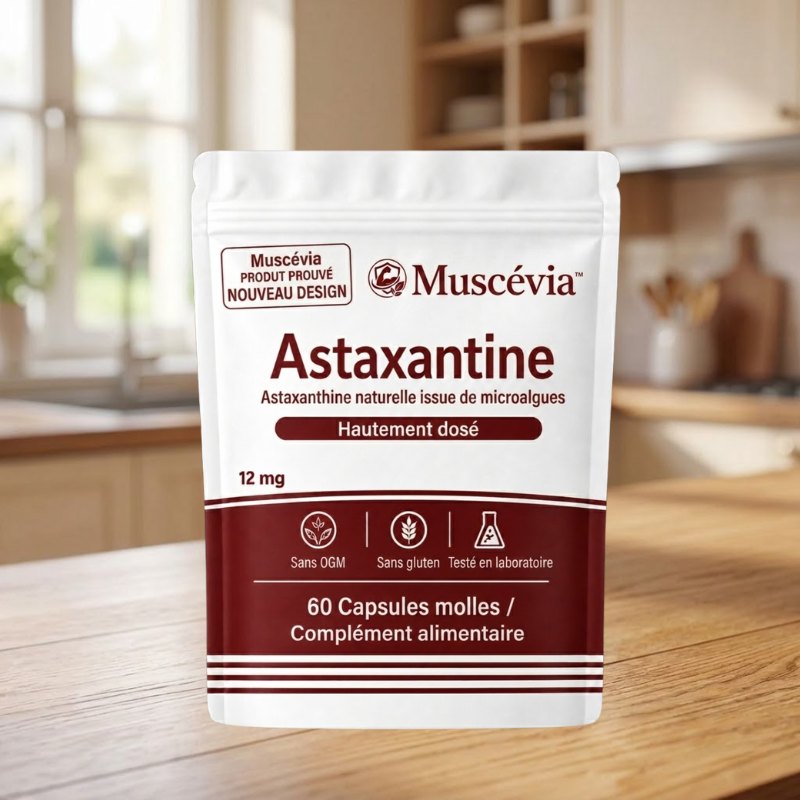 Muscévia™
