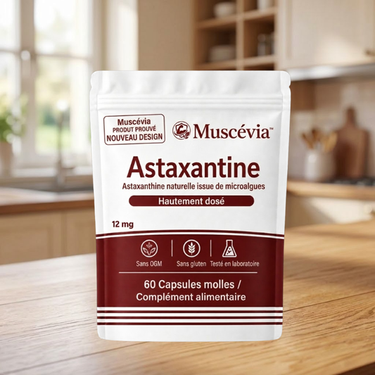 Muscévia™