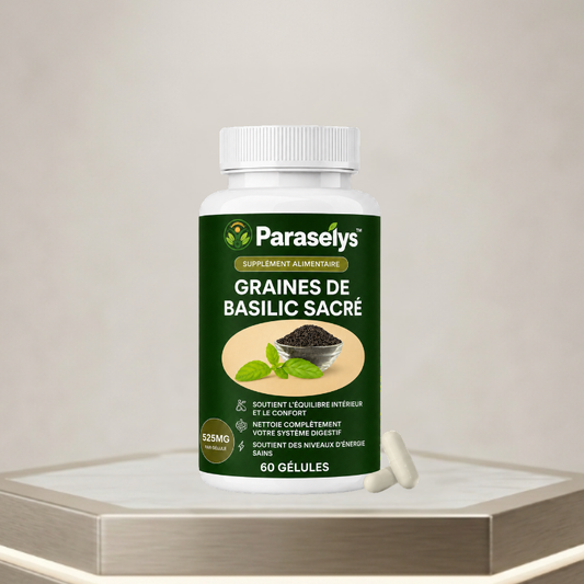 Parasélys™