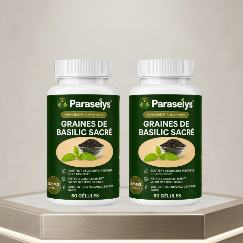 Parasélys™