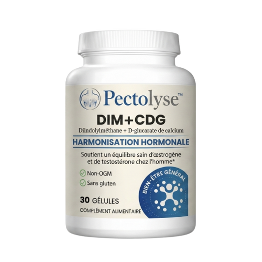 Pectolyse™