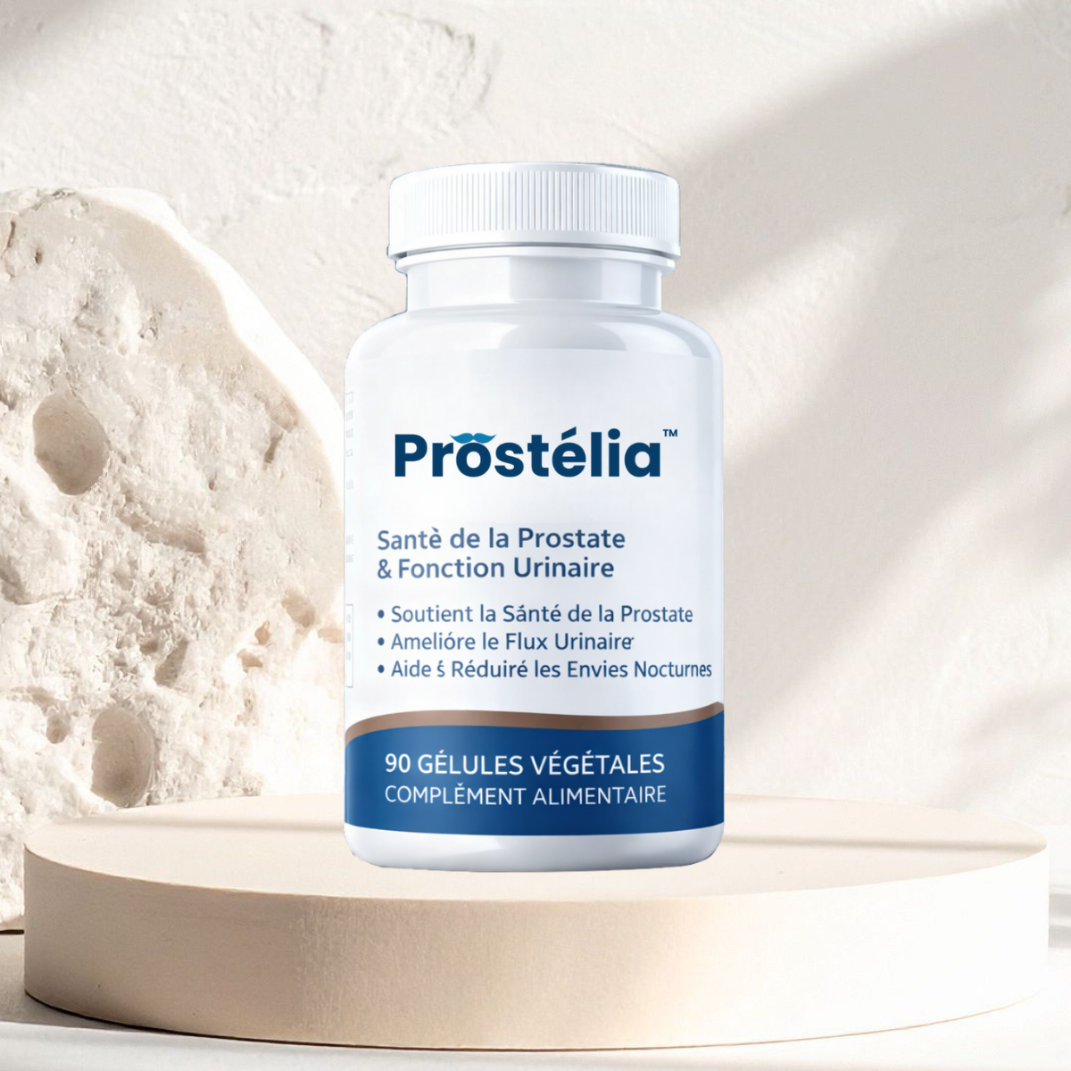Prostélia™