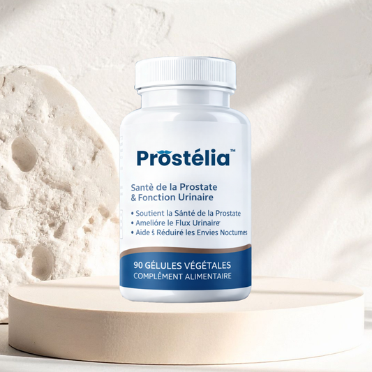 Prostélia™