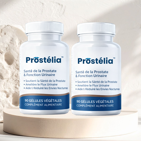 Prostélia™