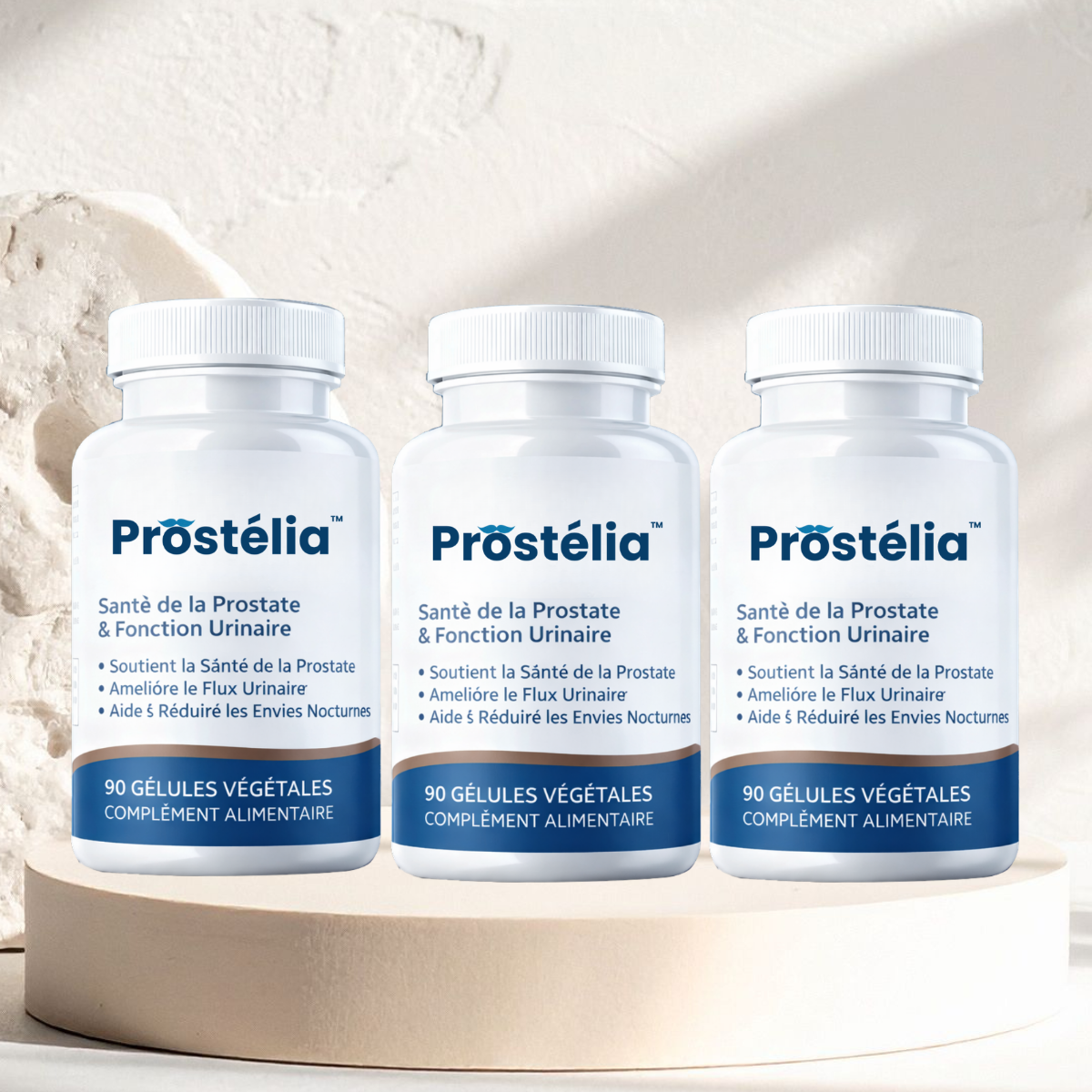 Prostélia™
