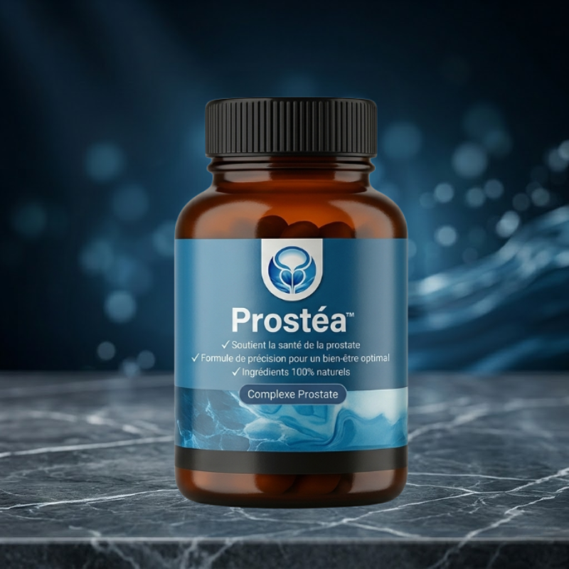Prostéa™