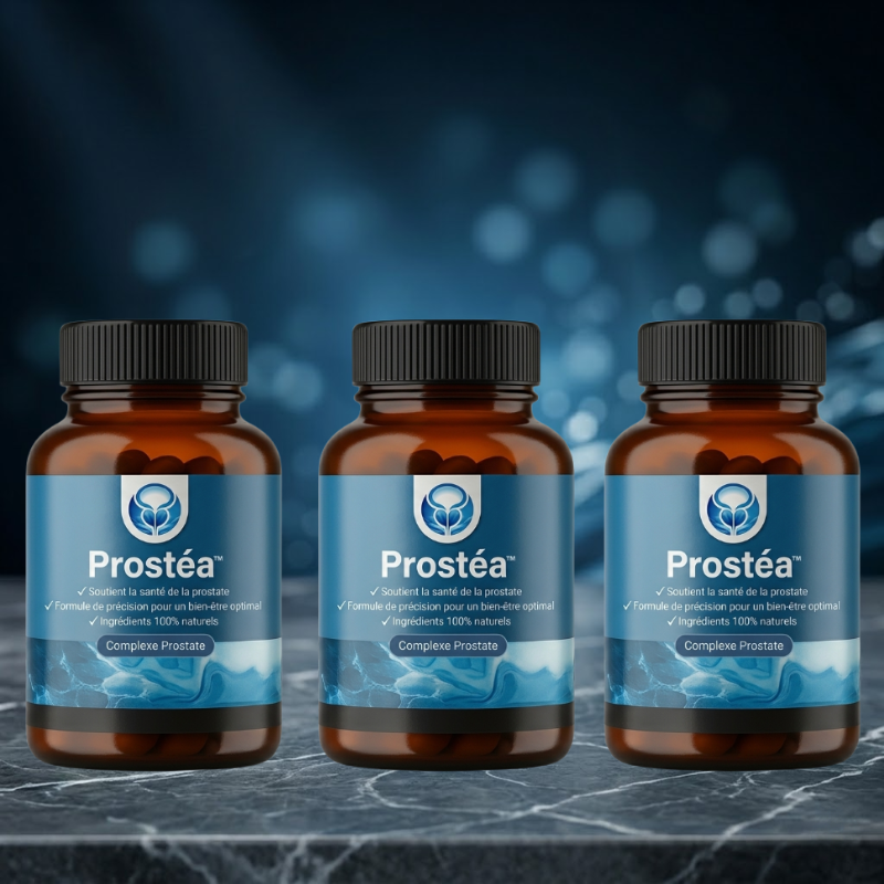 Prostéa™
