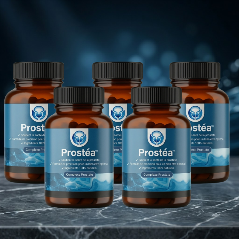 Prostéa™