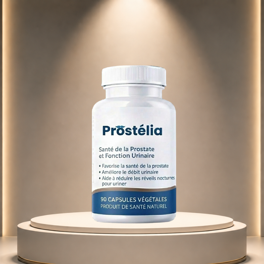 Prostélia.™