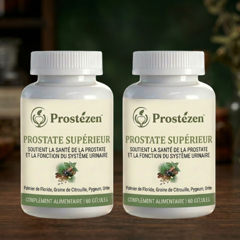 Prostézen™
