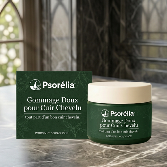 Psorélia™