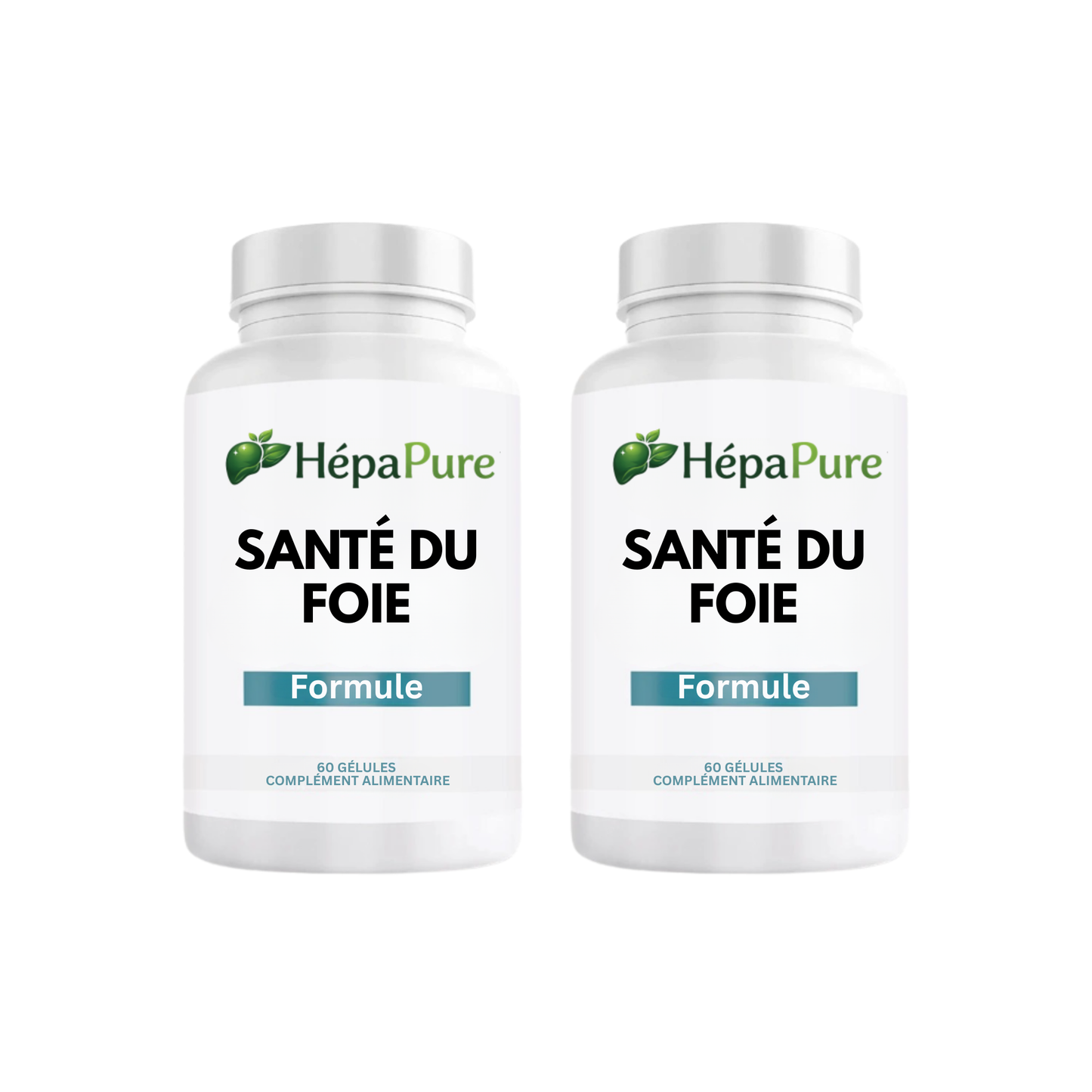 HépaPure™