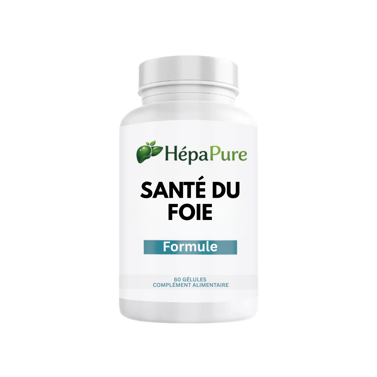 HépaPure™