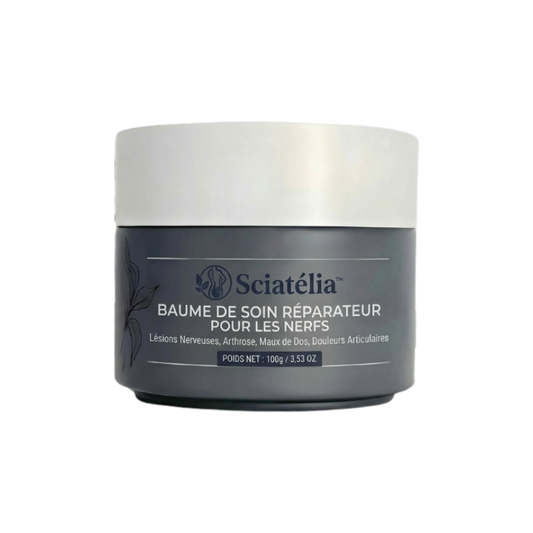 Sciatélia™