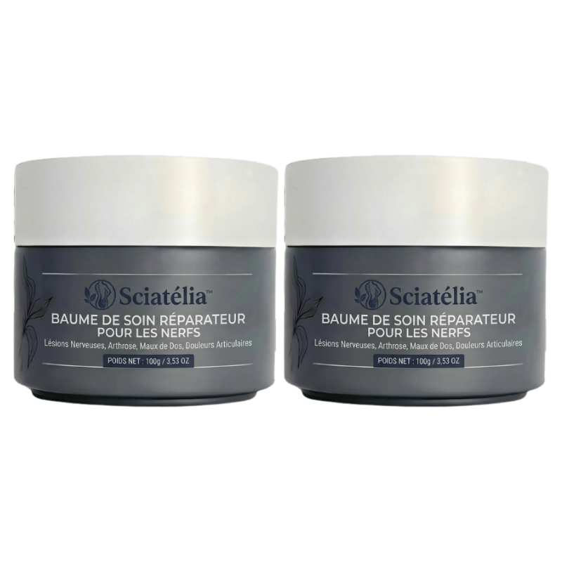 Sciatélia™
