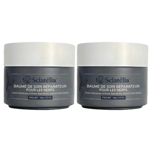 Sciatélia™