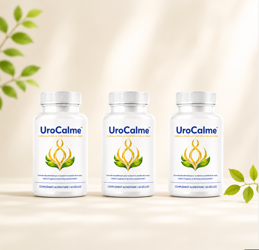 UroCalme™