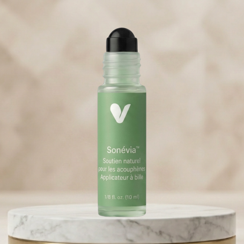 Sonévia™