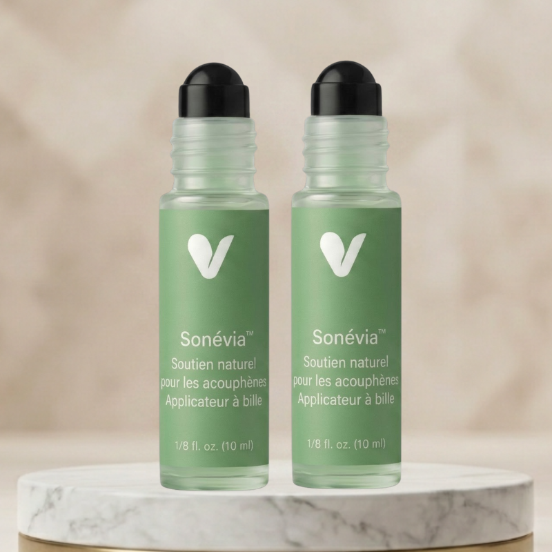 Sonévia™